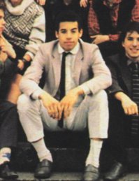 И премию самец года получает.... Вин Дизель!