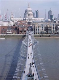 ... вот еще не плохой мостик :)