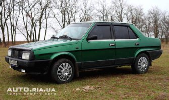 Вы даже не представляете откуда взялись наши любимые автомобили СССР