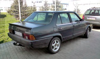 Вы даже не представляете откуда взялись наши любимые автомобили СССР