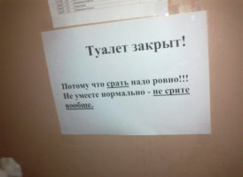 9
.
8
.
7
.
6
.
5.
4
.
3
.
2
.
1
.
.
.
.
.
.
.