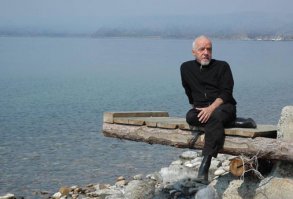 Пост хороший! Только маловато о нём, как о путешественнике!