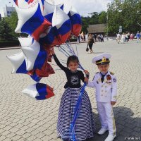 Фотоподборка за 25.08.2015