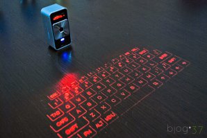 еще такая вот есть, но сам не пробовал...