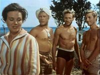 1+1? 3+2 лучше!