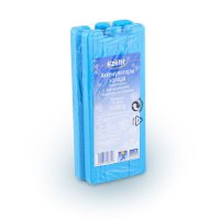 Автомобильный холодильник своими руками за 1000 рублей