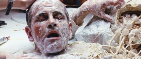 А это сисадмин