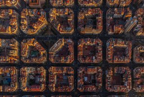 микросхема?