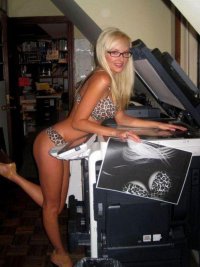 Фотоподборка за 25.08.2015