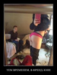 Недетская раскраска: воображаемые друзья, прокрастинация и другие достижения взрослой жизни 