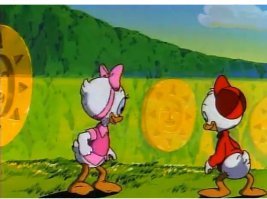 Я бы с удовольствием тут бы побывал