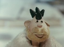 Сколько заплатишь - так и сделают )))
Напомнило