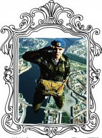 Недетская раскраска: воображаемые друзья, прокрастинация и другие достижения взрослой жизни 