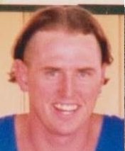 Это ему то 21 год?!