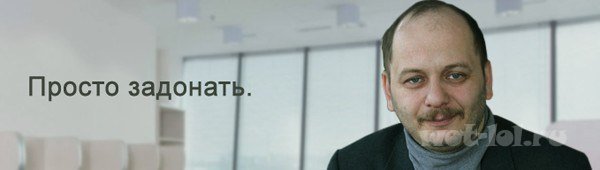 Что дарят фанаты World of Tanks создателям игры