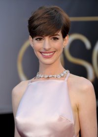 11 знаменитостей, чья внешность далека от общепринятых канонов красоты