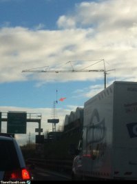 Дорогая, я все починил!