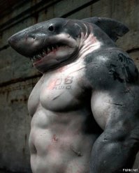 Смешные комментарии из социальных сетей 24.08.15