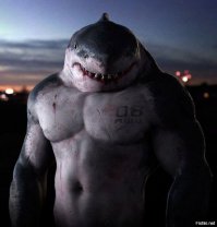 Смешные комментарии из социальных сетей 24.08.15