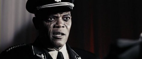 Насчёт Эйснера не знаю,но Гитлер от "Мстителя" точно в гробу переворачивается!