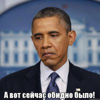 15 звезд кино, обвиненных в убийстве (16 фото)