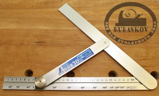 Ну, для пытливых умов... Короче, решая задачу, можно и обделаться...