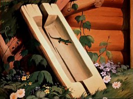 Теперь мужчина, работающий охранником, мечтает иметь детей. 
--------------------