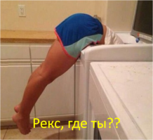 11 идей, которые сделают стирку легче и приятнее