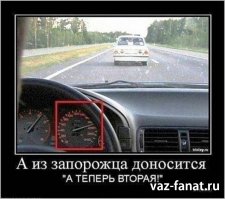 С какой скоростью ехал Mercedes?