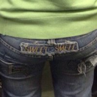 А на текст никто внимания не обратил?))