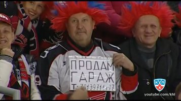 вот он - креативщик))