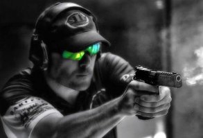 20 мужских хобби на любой вкус 