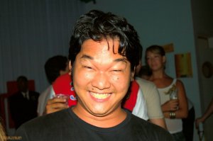 Такого давайте!