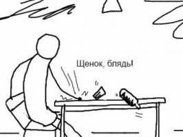 Невероятные поступки людей с золотым сердцем 