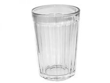 Универсальный