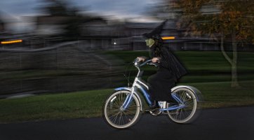 Ждем ответного удара уволенных кикимор))