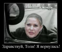 Жизнь женщин-заключенных в тюрьмах разных стран мира 