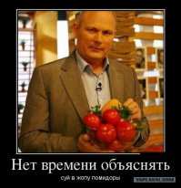 Какую позу для сна выбрать при болях в разных частях тела