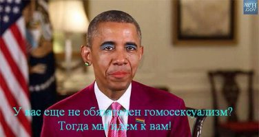 Уже давным-давно известный !