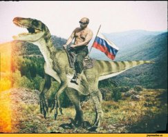 Что думают жители Сингапура о России и русских