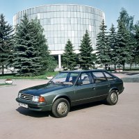 2141 и симка 1307