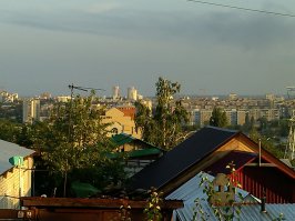 Саратов