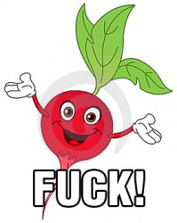 Необычные факты о «Криминальном чтиве»