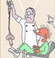 А бывает и так.