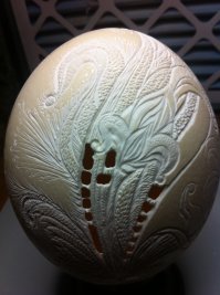 Мое - гравировка, карвинг.