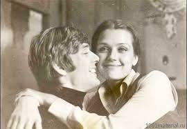 Алфёрову с Абдуловым забыли