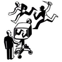 Эта фотография взорвала интернет 