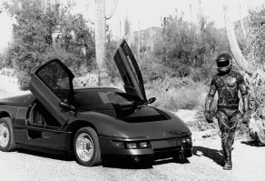 добавлю, так как не увидел тут эти авто