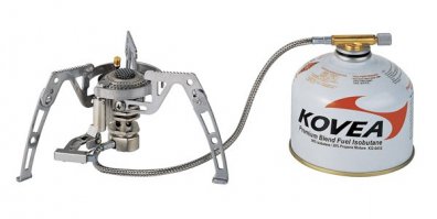 туристы ? это дикари бл..., а вот туристы