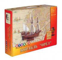 Игрушки из нашего детства, которые производятся до сих пор.